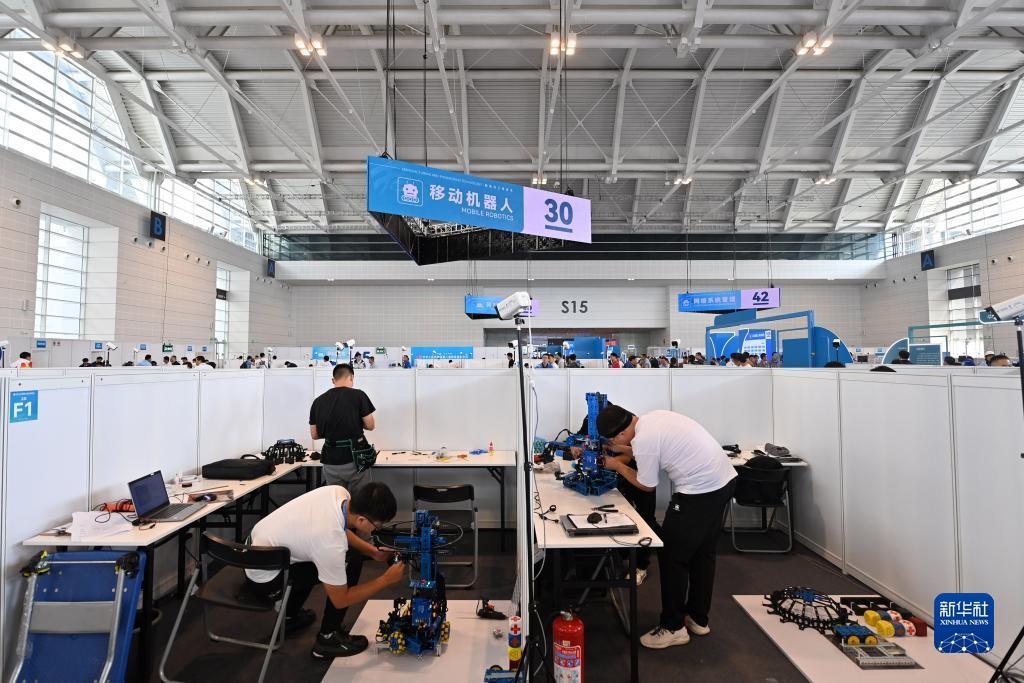 九五至尊8510网站